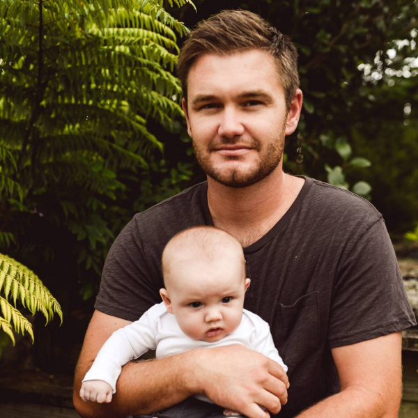 18451602 10212856914879976 2217159806778072033 o 1