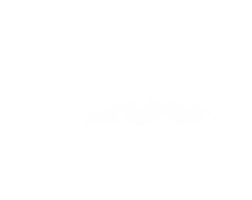 Collude Logo