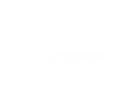 Collude Logo